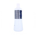Wella Welloxon Ossidanti 13Vol (4%) 1000 ml