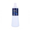 Wella Welloxon Oxidante 9% (30Vol) 1000 ml