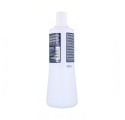 Wella Welloxon Oxidante 9% (30Vol) 1000 ml