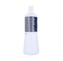 Wella Welloxon Oxidante 9% (30Vol) 1000 ml