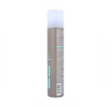 Wella Eimi Mistify Me Light (2) 300ml