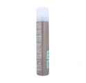 Wella Eimi Mistify Me Light (2) 300ml