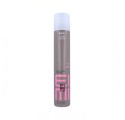 Wella Eimi Mistify Me Strong (3) 500ml