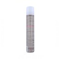 Wella Eimi Mistify Me Strong (3) 500ml