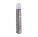 Wella Eimi Mistify Me Light (2) 500ml