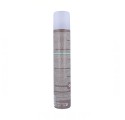 Wella Eimi Mistify Me Light (2) 500ml