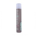 Wella Eimi Mistify Me Light (2) 500ml