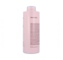 Wella Invigo Blonde Recharge Cool Blond Xampú 1000 ml