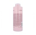 Wella Invigo Blonde Recharge Cool Blond Xampú 1000 ml