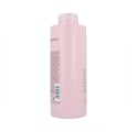 Wella Invigo Blonde Recharge Cool Blond Xampú 1000 ml