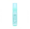 Wella Invigo Volume Boost Spray 150 ml