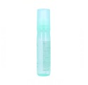 Wella Invigo Volume Boost Spray 150 ml