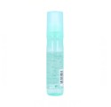 Wella Invigo Volume Boost Spray 150 ml