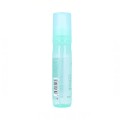 Wella Invigo Volume Boost Spray 150 ml