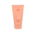 Wella Invigo Nutri-Enrich Efect Calor Máscara 150 ml
