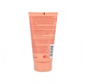 Wella Invigo Nutri-Enrich Efect Calor Máscara 150 ml