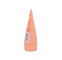 Wella Invigo Nutri-Enrich Efect Calor Máscara 150 ml