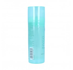 Wella Invigo Volume Boost Crystal Masque 145 ml