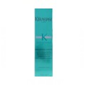 Kerastase Resist Extentioniste Thermique 150 ml