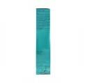 Kerastase Resist Extentioniste Thermique 150 ml