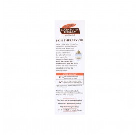 Palmers Cocoa Butter Formule Skin Therapy Oil 150 Ml