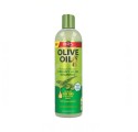 Ors Olive Oil Creamy Aloe Xampu 370 ml