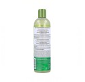 Ors Olive Oil Creamy Aloe Xampu 370 ml