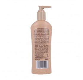 Palmers Cocoa Butter Formula Natural Bronze Lotion 250 Ml
