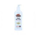 Palmers Cocoa Butter Formula Baby Butter Lotion 250 Ml