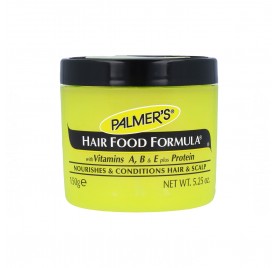 Palmers Hair Food (hair/scalp) Acondicionador 150 gr