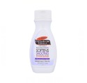 Palmers Cocoa Butter Formula Lotion Frag Free 250 Ml