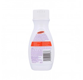 Palmers Cocoa Butter Formula Lotion Frag Free 250 Ml