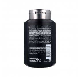 Sebastian Man The Smoother Conditioner 250 ml