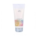 Wella Color Motion Conditionneur 200 ml