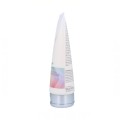 Wella Color Motion Conditionneur 200 ml