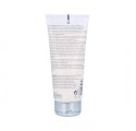 Wella Color Motion Acondicionador 200 ml