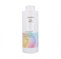 Wella Color Motion Shampooing 1000 ml