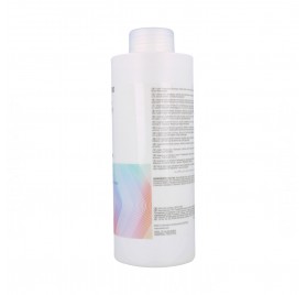 Wella Color Motion Shampooing 1000 ml