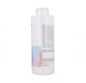 Wella Color Motion Shampooing 1000 ml