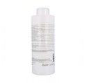 Wella Color Motion Shampooing 1000 ml