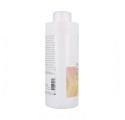 Wella Color Motion Shampooing 1000 ml