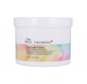 Wella Color Motion Struct Máscara 500 ml