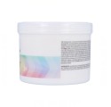 Wella Color Motion Struct Máscara 500 ml