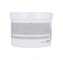 Wella Color Motion Struct Máscara 500 ml
