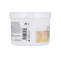 Wella Color Motion Struct Máscara 500 ml