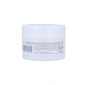 Wella Color Motion Struct Masque 150 ml