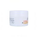 Wella Color Motion Struct Masque 150 ml