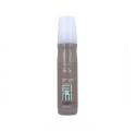 Wella Eimi Nutri Fresh Up Spray (1) 150 ml