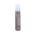 Wella Eimi Nutri Fresh Up Spray (1) 150 ml