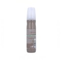 Wella Eimi Nutri Fresh Up Spray (1) 150 ml